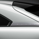 Image for article titled The 2022 Mazda MX-30 Is An Electric Car For American Reality